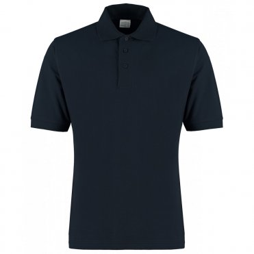 KK460 Classic Fit Cotton Klassic Superwash 60° Polo