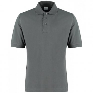 KK460 Classic Fit Cotton Klassic Superwash 60° Polo