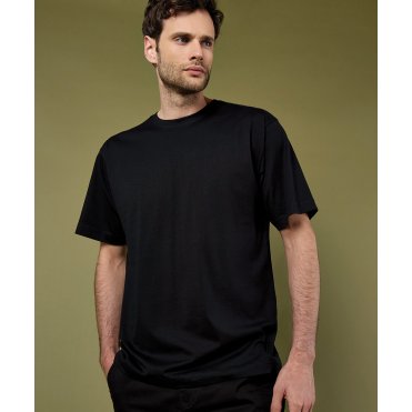 KK500 Hunky Superior T (Classic Fit)