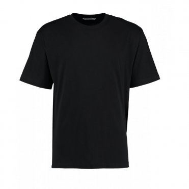 KK500 Hunky Superior T (Classic Fit)