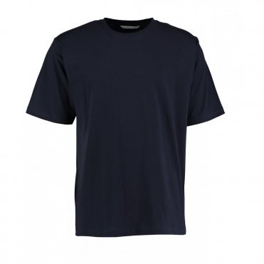 KK500 Hunky Superior T (Classic Fit)