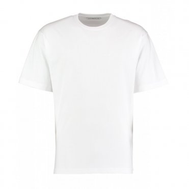KK500 Hunky Superior T (Classic Fit)