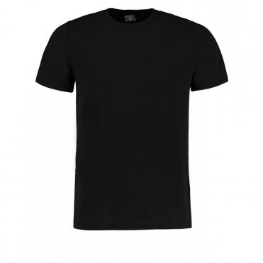 KK504 Superwash 60° T-Shirt (Fashion Fit)