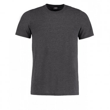 KK504 Superwash 60° T-Shirt (Fashion Fit)