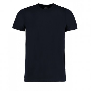 KK504 Superwash 60° T-Shirt (Fashion Fit)