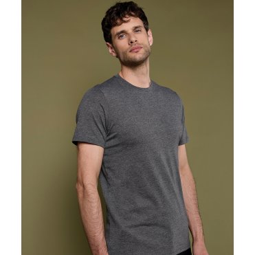 KK504 Superwash 60° T-Shirt (Fashion Fit)