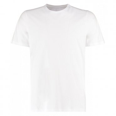 KK507 Cotton Tee (Fashion Fit)