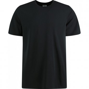 KK530 Superwash 60° Pique Tee (Regular Fit)