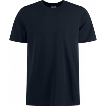 KK530 Superwash 60° Pique Tee (Regular Fit)