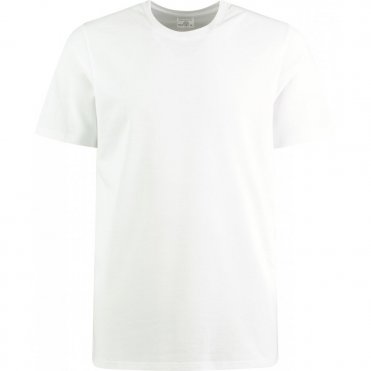 KK530 Superwash 60° Pique Tee (Regular Fit)