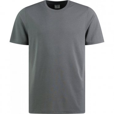 KK530 Superwash 60° Pique Tee (Regular Fit)