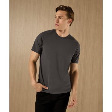 KK530 Superwash 60° Pique Tee (Regular Fit)