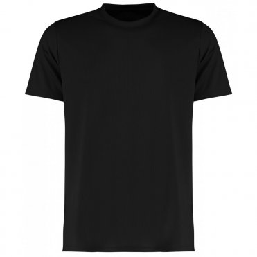KK555 Cooltex Plus Wicking Tee (Regular Fit)