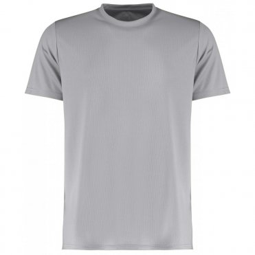 KK555 Cooltex Plus Wicking Tee (Regular Fit)
