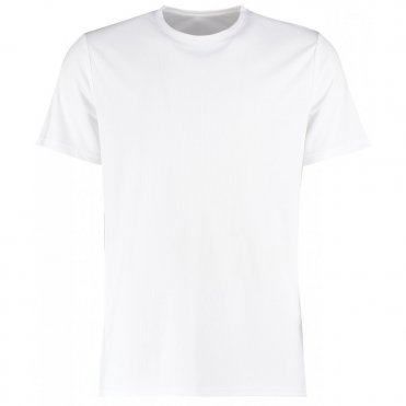 KK555 Cooltex Plus Wicking Tee (Regular Fit)