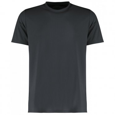 KK555 Cooltex Plus Wicking Tee (Regular Fit)