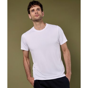 KK555 Cooltex Plus Wicking Tee (Regular Fit)