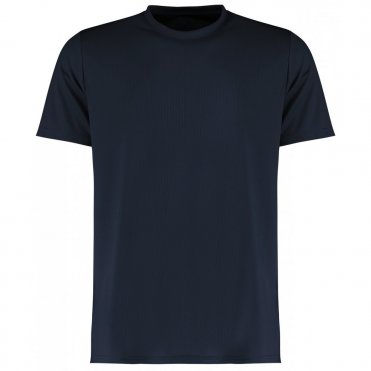 KK555 Cooltex Plus Wicking Tee (Regular Fit)
