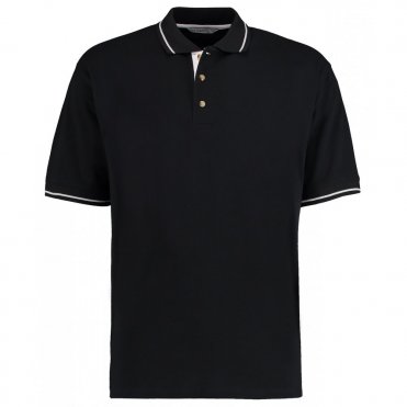 KK606 St Mellion Polo (Classic Fit)