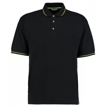KK606 St Mellion Polo (Classic Fit)