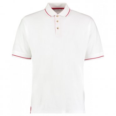 KK606 St Mellion Polo (Classic Fit)