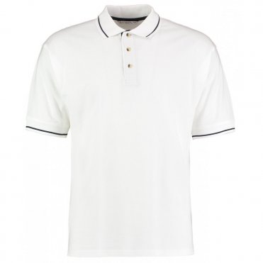 KK606 St Mellion Polo (Classic Fit)