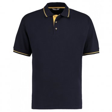 KK606 St Mellion Polo (Classic Fit)