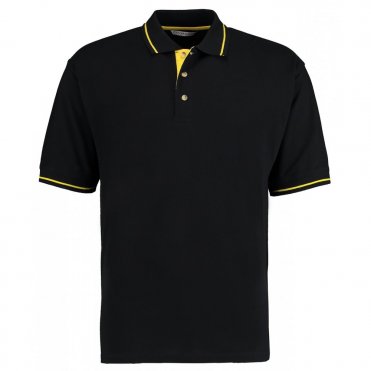 KK606 St Mellion Polo (Classic Fit)