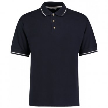 KK606 St Mellion Polo (Classic Fit)