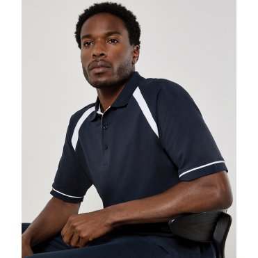 KK615 Oak Hill Polo (Classic Fit)