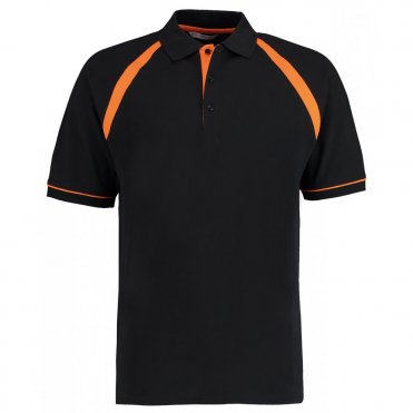 KK615 Oak Hill Polo (Classic Fit)