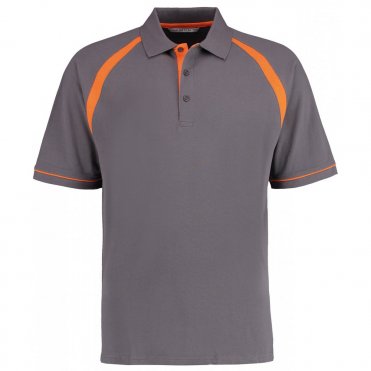 KK615 Oak Hill Polo (Classic Fit)