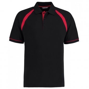 KK615 Oak Hill Polo (Classic Fit)