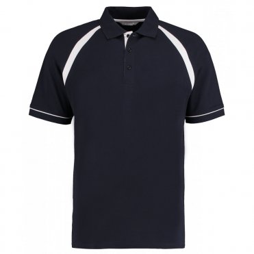 KK615 Oak Hill Polo (Classic Fit)