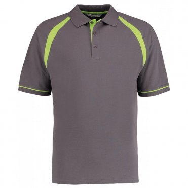 KK615 Oak Hill Polo (Classic Fit)