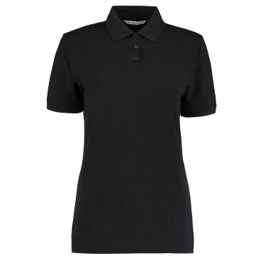 KK703 Klassic Polo Women's With Superwash 60°C (Classic Fit)