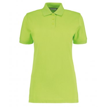 KK703 Klassic Polo Women's With Superwash 60°C (Classic Fit)