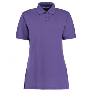KK703 Klassic Polo Women's With Superwash 60°C (Classic Fit)