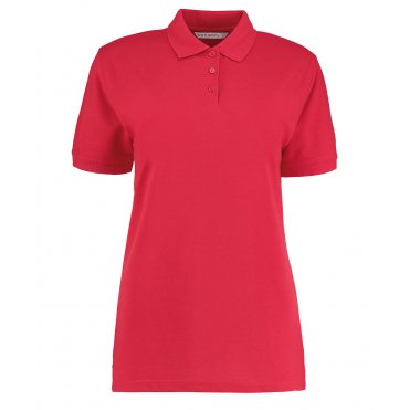 KK703 Klassic Polo Women's With Superwash 60°C (Classic Fit)
