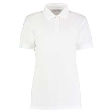 KK703 Klassic Polo Women's With Superwash 60°C (Classic Fit)