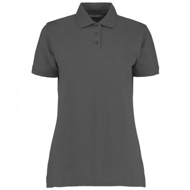 KK703 Klassic Polo Women's With Superwash 60°C (Classic Fit)