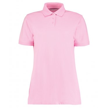 KK703 Klassic Polo Women's With Superwash 60°C (Classic Fit)