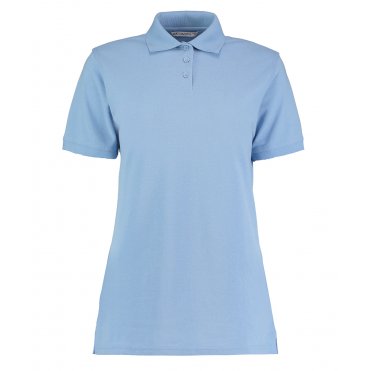 KK703 Klassic Polo Women's With Superwash 60°C (Classic Fit)