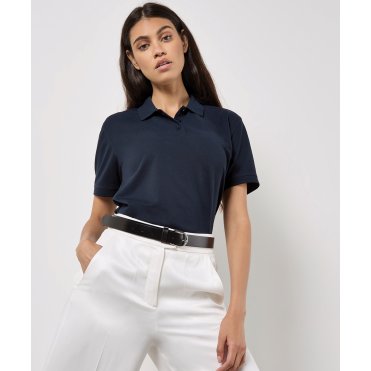 KK703 Klassic Polo Women's With Superwash 60°C (Classic Fit)