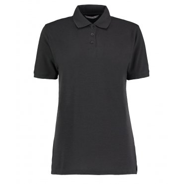 KK703 Klassic Polo Women's With Superwash 60°C (Classic Fit)