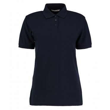 KK703 Klassic Polo Women's With Superwash 60°C (Classic Fit)