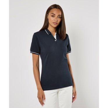 KK706 Women's St Mellion Polo (Classic Fit)