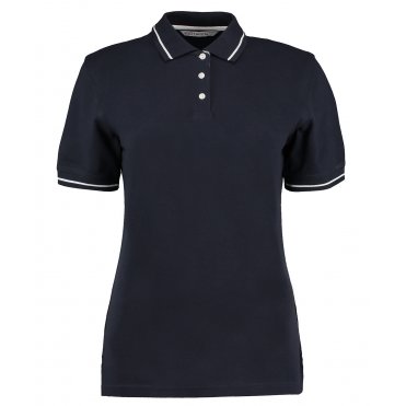 KK706 Women's St Mellion Polo (Classic Fit)