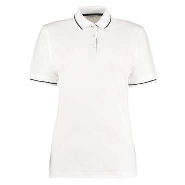 KK706 Women's St Mellion Polo (Classic Fit)