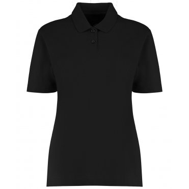 KK722 Women's Workforce Polo (Regular Fit)